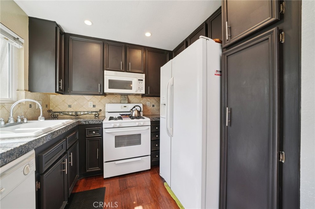 8348 Sunset Trail Place, Unit E Rancho Cucamonga, CA 91730 - Photo 26 of 58