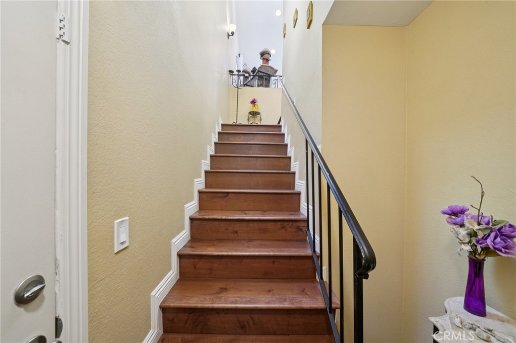 8348 Sunset Trail Place, Unit E Rancho Cucamonga, CA 91730 - Photo 27 of 58