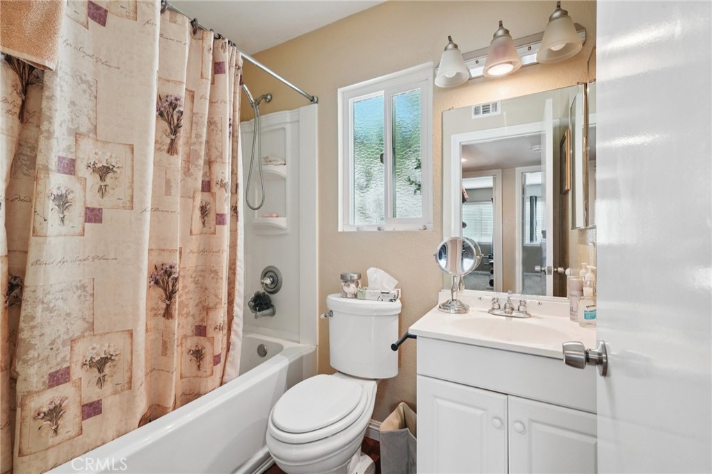 8348 Sunset Trail Place, Unit E Rancho Cucamonga, CA 91730 - Photo 28 of 58