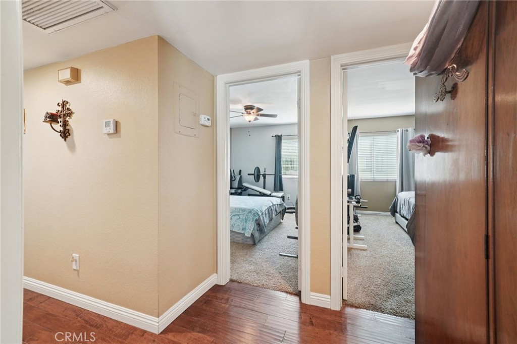 8348 Sunset Trail Place, Unit E Rancho Cucamonga, CA 91730 - Photo 29 of 58