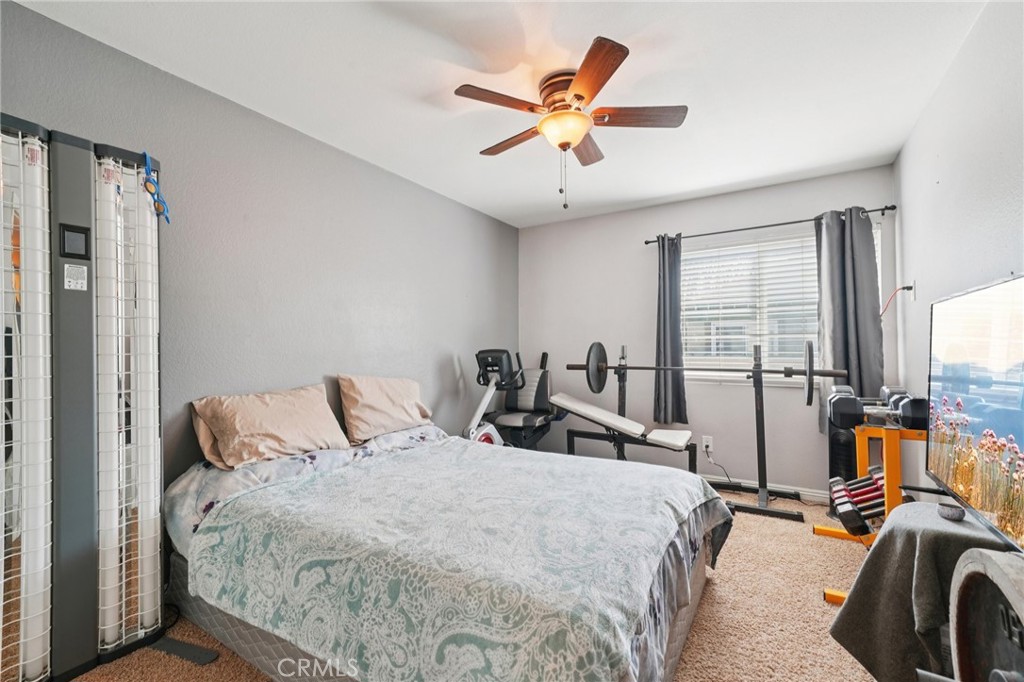 8348 Sunset Trail Place, Unit E Rancho Cucamonga, CA 91730 - Photo 30 of 58