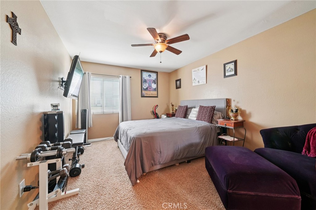 8348 Sunset Trail Place, Unit E Rancho Cucamonga, CA 91730 - Photo 31 of 58