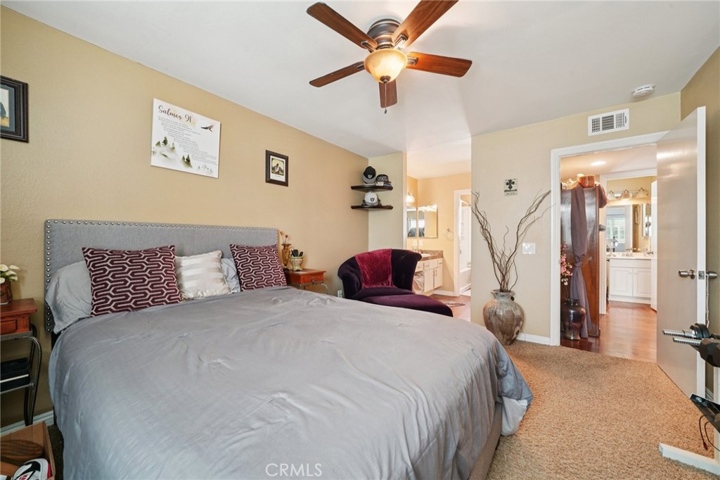 8348 Sunset Trail Place, Unit E Rancho Cucamonga, CA 91730 - Photo 32 of 58