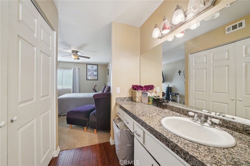 8348 Sunset Trail Place, Unit E Rancho Cucamonga, CA 91730 - Photo 34 of 58