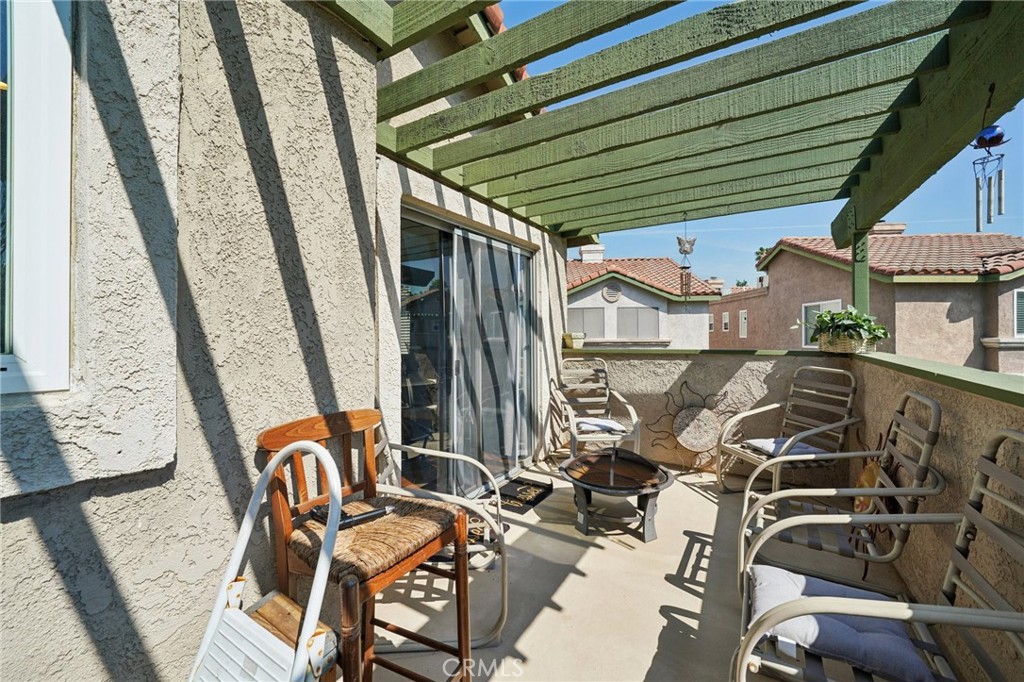 8348 Sunset Trail Place, Unit E Rancho Cucamonga, CA 91730 - Photo 35 of 58