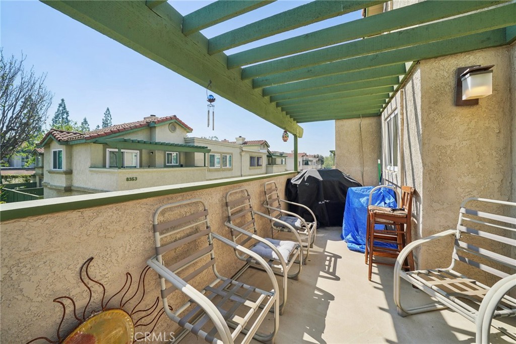8348 Sunset Trail Place, Unit E Rancho Cucamonga, CA 91730 - Photo 36 of 58