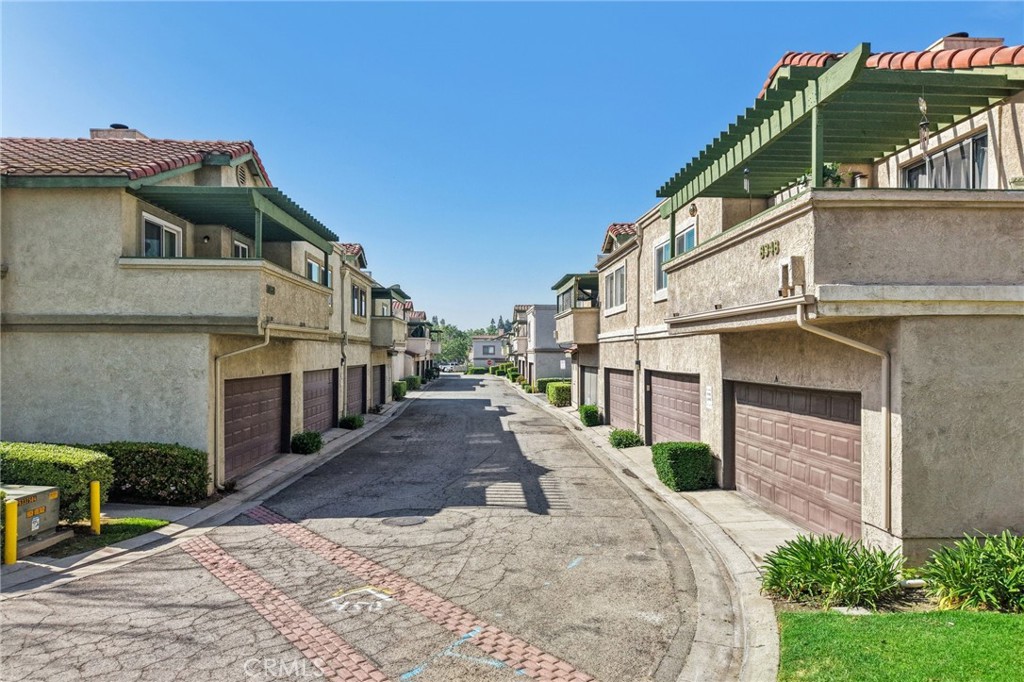 8348 Sunset Trail Place, Unit E Rancho Cucamonga, CA 91730 - Photo 38 of 58