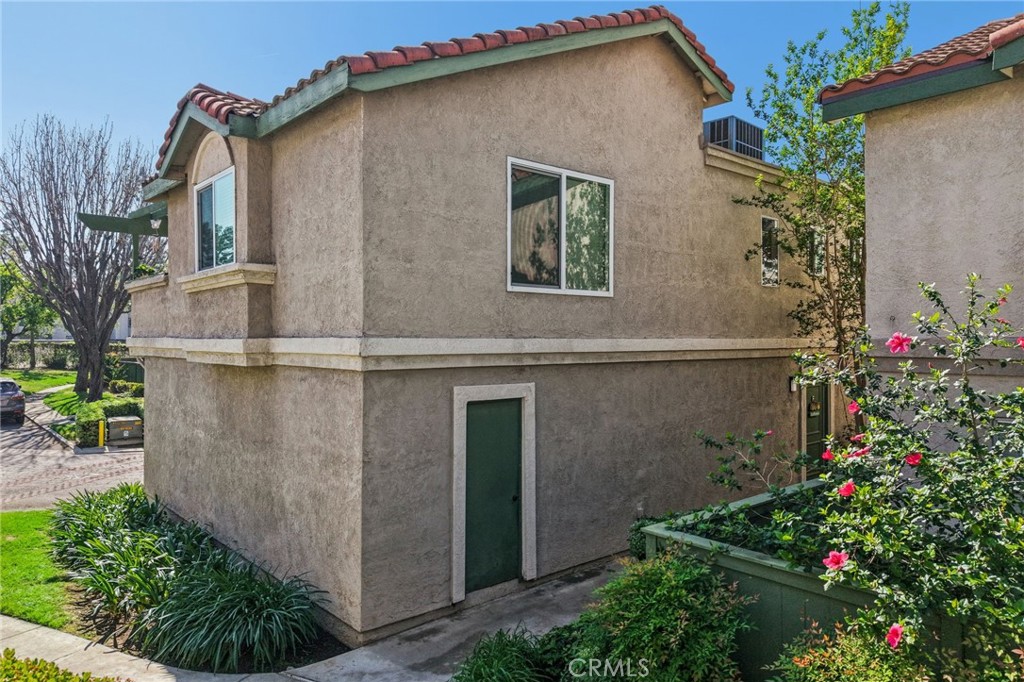 8348 Sunset Trail Place, Unit E Rancho Cucamonga, CA 91730 - Photo 39 of 58