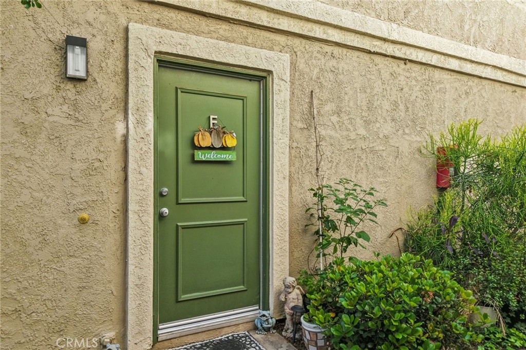 8348 Sunset Trail Place, Unit E Rancho Cucamonga, CA 91730 - Photo 40 of 58