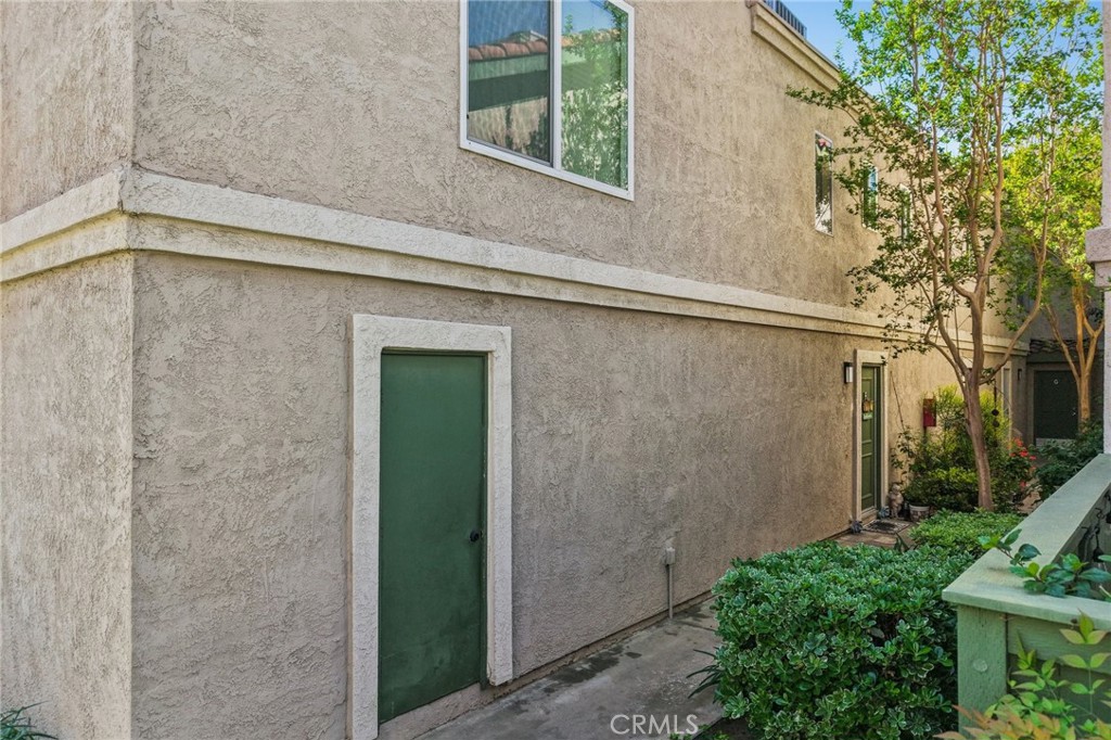 8348 Sunset Trail Place, Unit E Rancho Cucamonga, CA 91730 - Photo 4 of 58