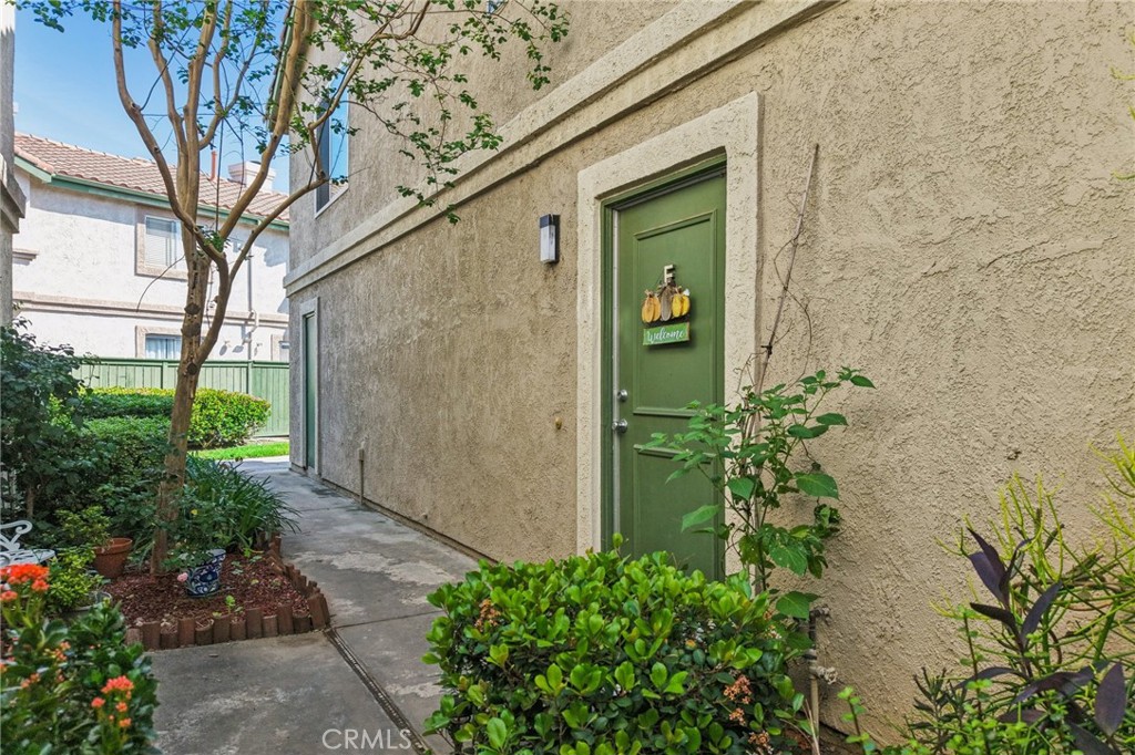 8348 Sunset Trail Place, Unit E Rancho Cucamonga, CA 91730 - Photo 41 of 58