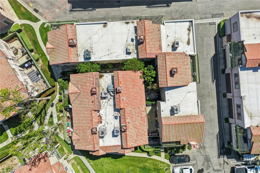 8348 Sunset Trail Place, Unit E Rancho Cucamonga, CA 91730 - Photo 42 of 58