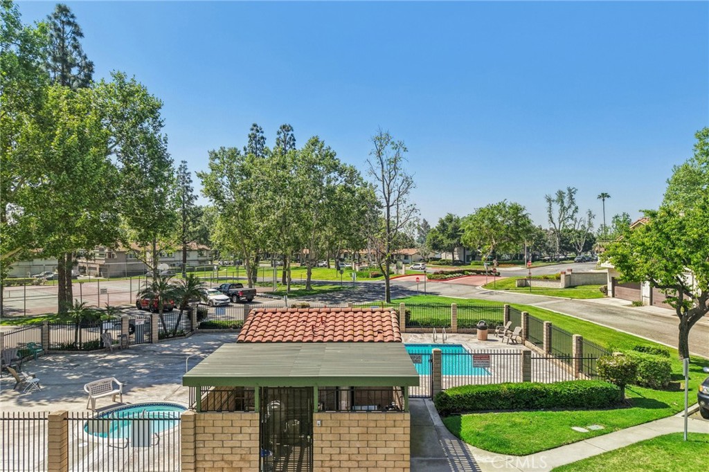 8348 Sunset Trail Place, Unit E Rancho Cucamonga, CA 91730 - Photo 44 of 58