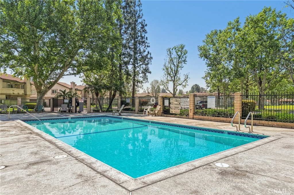 8348 Sunset Trail Place, Unit E Rancho Cucamonga, CA 91730 - Photo 45 of 58