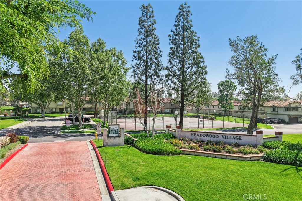 8348 Sunset Trail Place, Unit E Rancho Cucamonga, CA 91730 - Photo 47 of 58