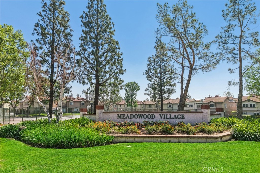 8348 Sunset Trail Place, Unit E Rancho Cucamonga, CA 91730 - Photo 48 of 58