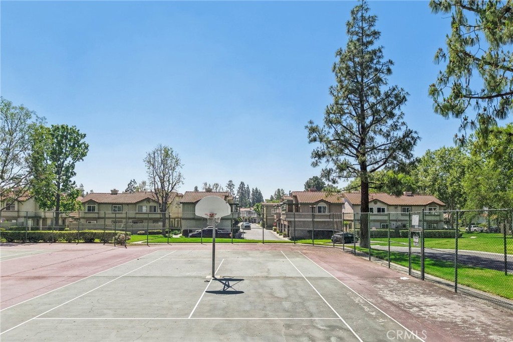 8348 Sunset Trail Place, Unit E Rancho Cucamonga, CA 91730 - Photo 49 of 58