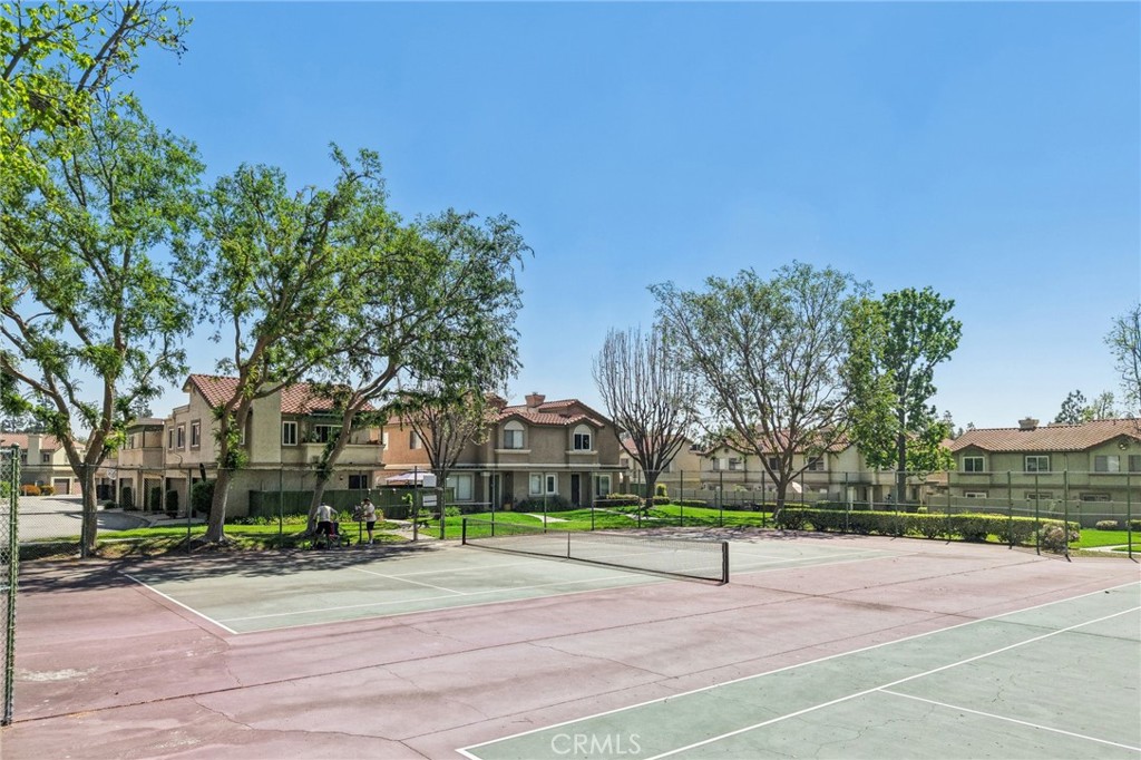 8348 Sunset Trail Place, Unit E Rancho Cucamonga, CA 91730 - Photo 50 of 58