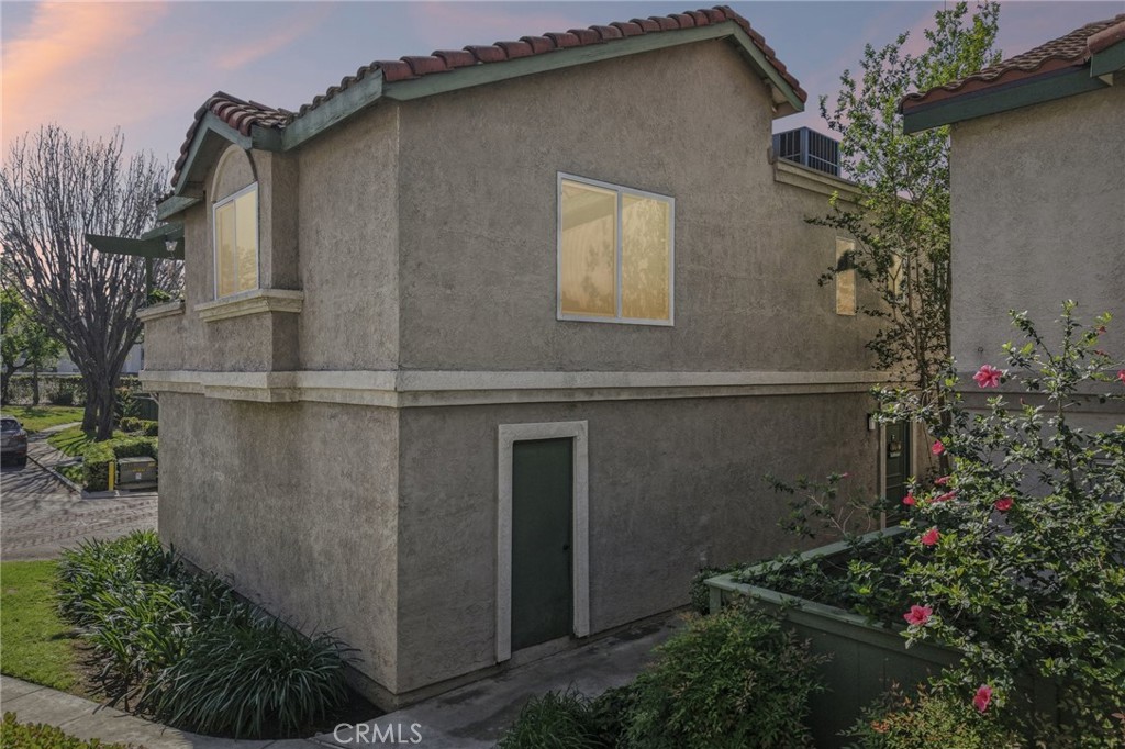 8348 Sunset Trail Place, Unit E Rancho Cucamonga, CA 91730 - Photo 53 of 58