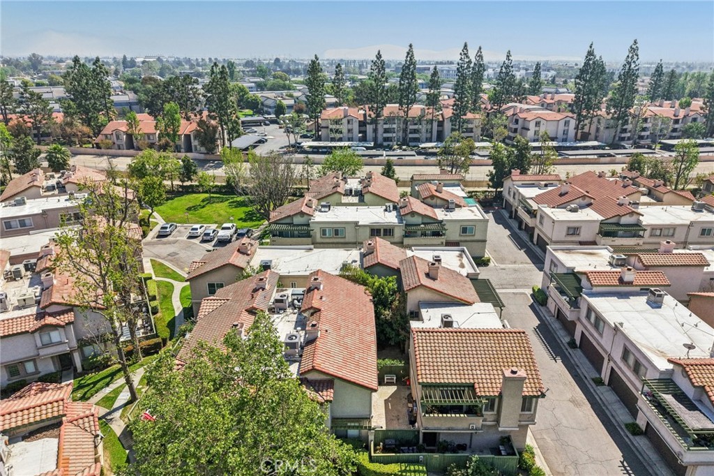 8348 Sunset Trail Place, Unit E Rancho Cucamonga, CA 91730 - Photo 55 of 58