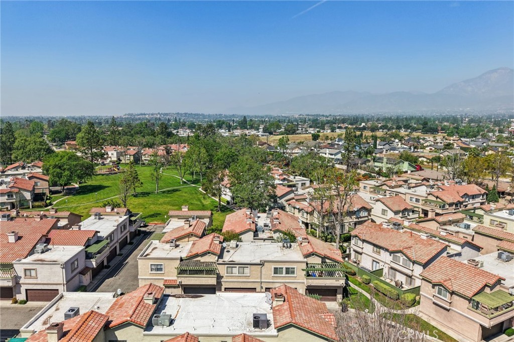 8348 Sunset Trail Place, Unit E Rancho Cucamonga, CA 91730 - Photo 56 of 58