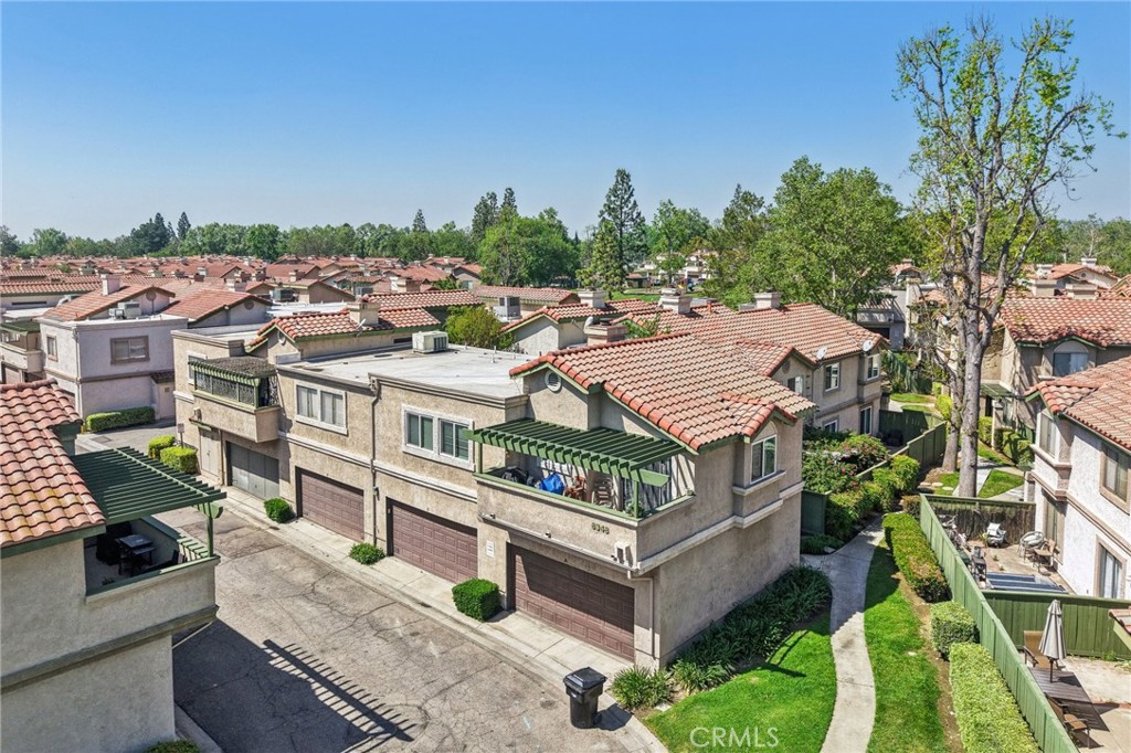 8348 Sunset Trail Place, Unit E Rancho Cucamonga, CA 91730 - Photo 58 of 58