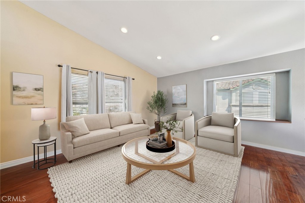 8348 Sunset Trail Place, Unit E Rancho Cucamonga, CA 91730 - Photo 8 of 58