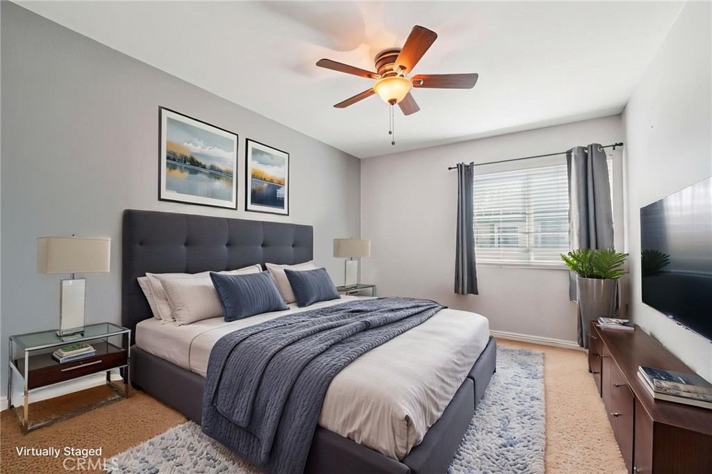 8348 Sunset Trail Place, Unit E Rancho Cucamonga, CA 91730 - Photo 9 of 58