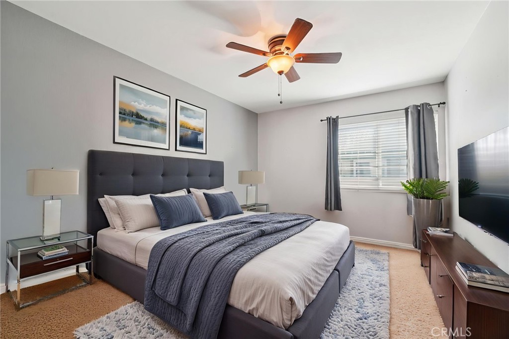 8348 Sunset Trail Place, Unit E Rancho Cucamonga, CA 91730 - Photo 10 of 58