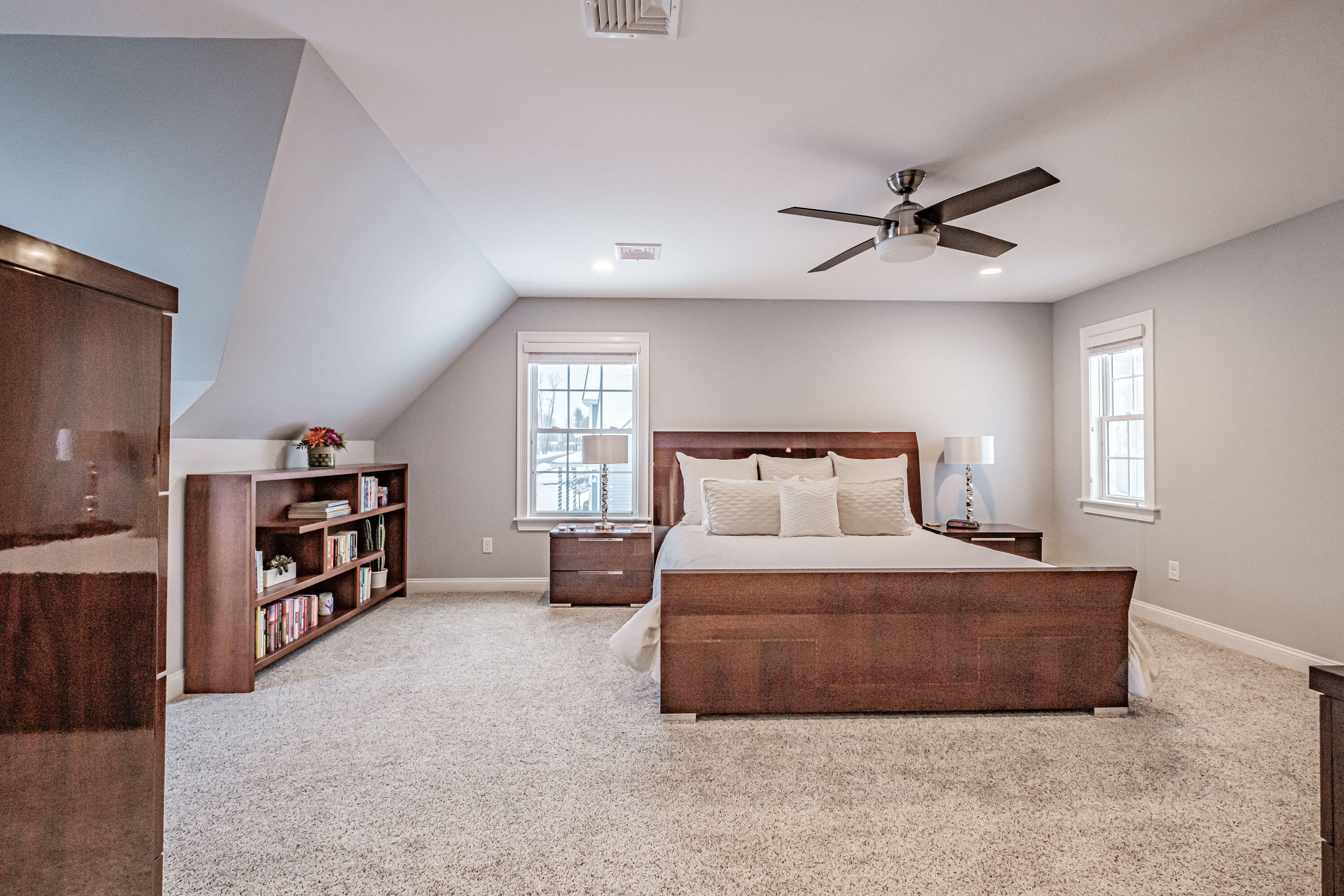 26 Leighton Farm Road Scarborough, ME 04074 - Photo 61 of 95 20211230mvht-63075