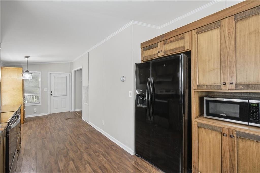 159 Flat Woods Road Calhoun, GA 30701 - Photo 17 of 49 Gallery Image 17