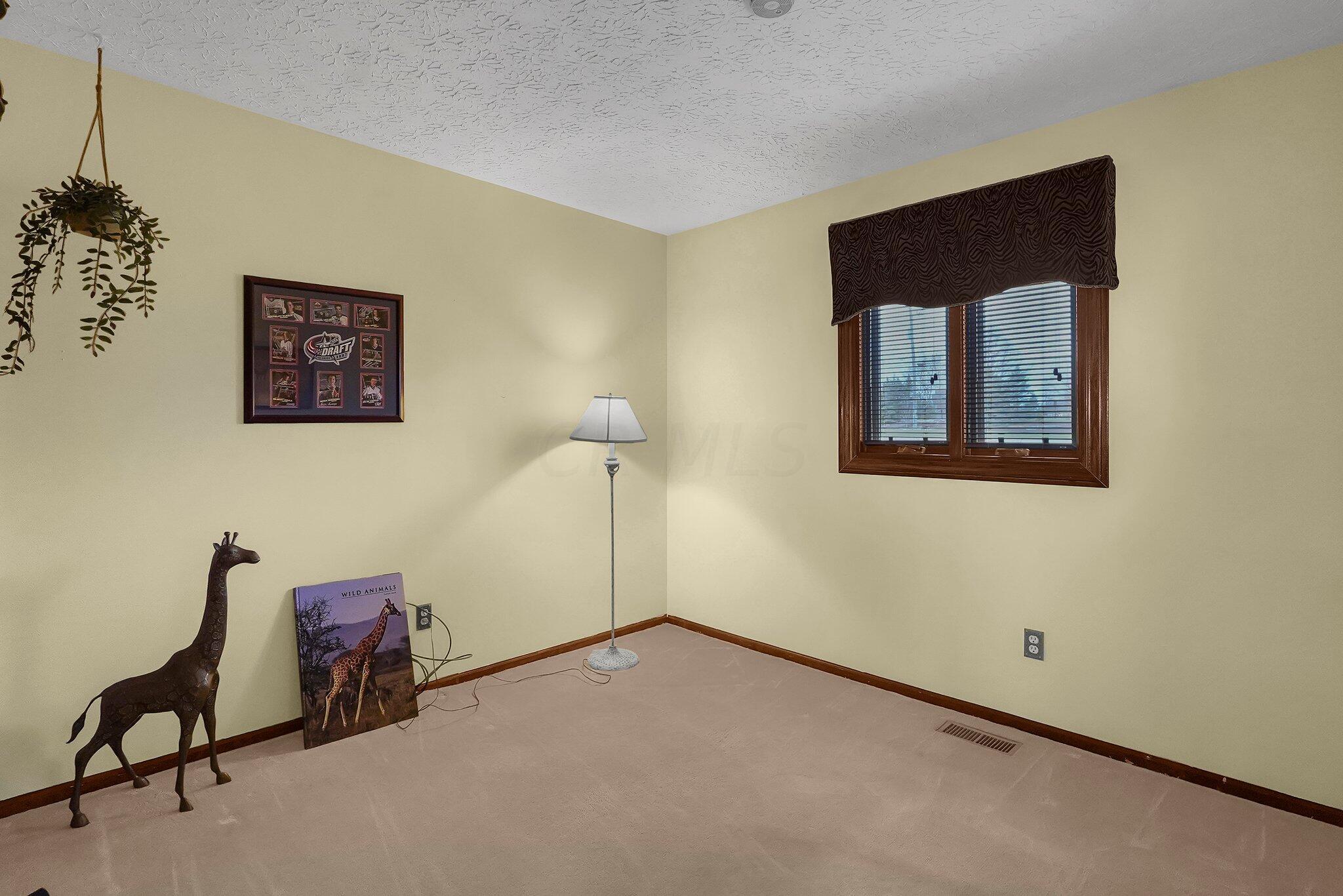 5033 Worthington Road Galena, OH 43021 - Photo 17 of 30 Bedroom 2