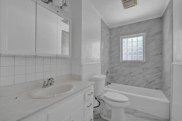 $185,999 | 4710 South Rusk Street, Amarillo, TX 79110