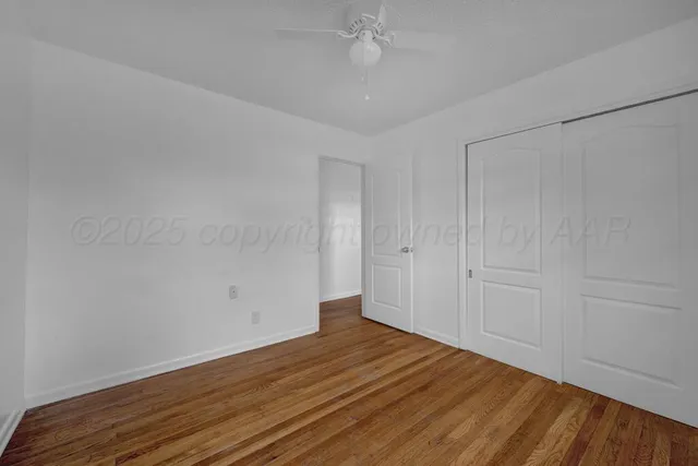 $185,999 | 4710 South Rusk Street, Amarillo, TX 79110