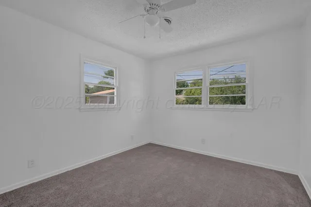 $185,999 | 4710 South Rusk Street, Amarillo, TX 79110