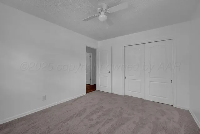 $185,999 | 4710 South Rusk Street, Amarillo, TX 79110