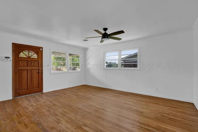 $185,999 | 4710 South Rusk Street, Amarillo, TX 79110