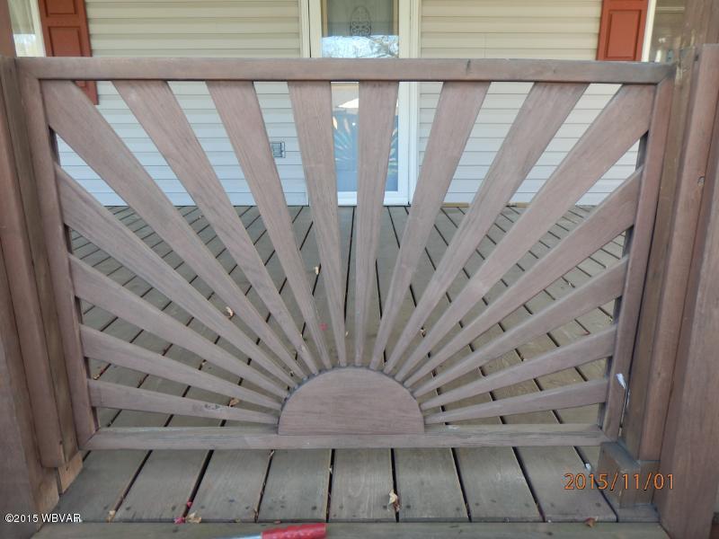 2998 Eagle Valley Road Mill Hall, PA 17751 - Photo 4 of 15 4