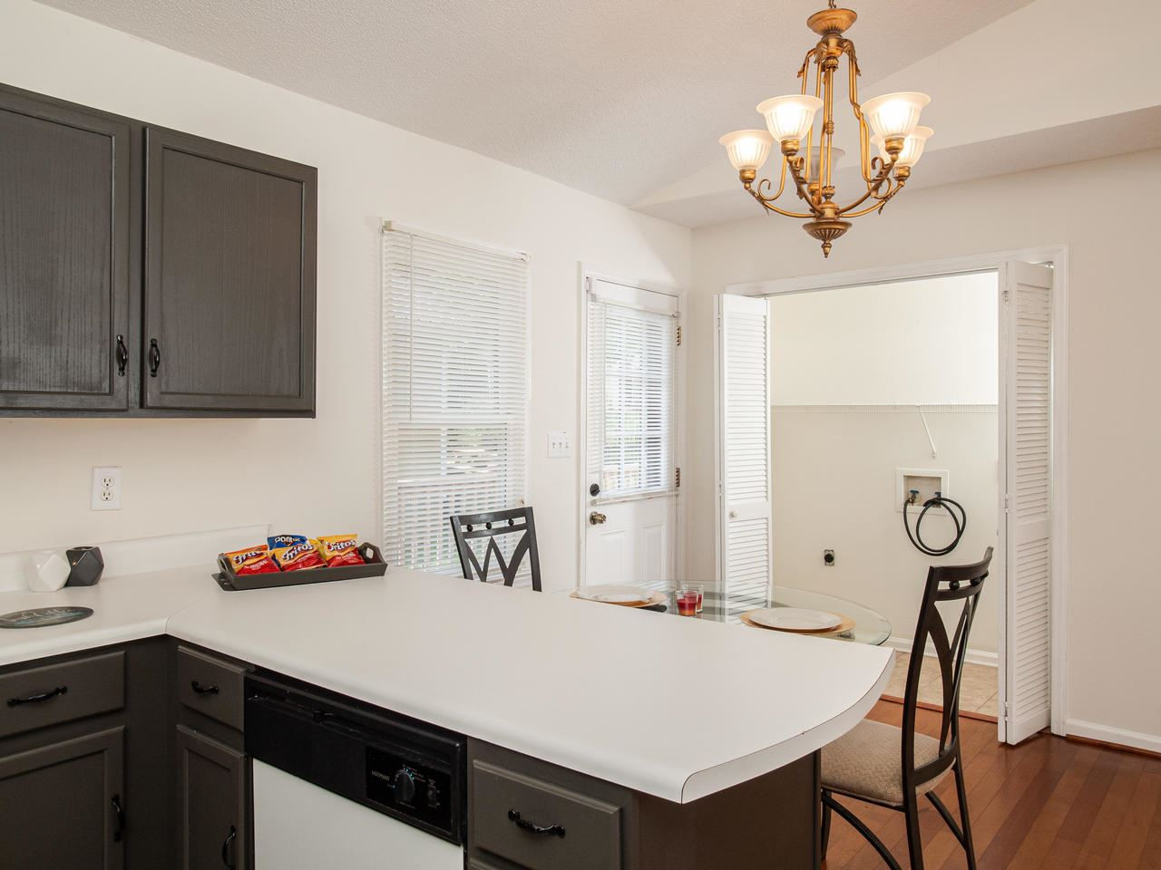 915 Brighton Road Raleigh, NC 27610 - Photo 10 of 22 Photo 10
