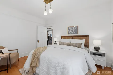 $1,135,000 | 715 North 48th Street, Seattle, WA 98103