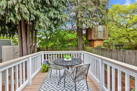 $1,135,000 | 715 North 48th Street, Seattle, WA 98103