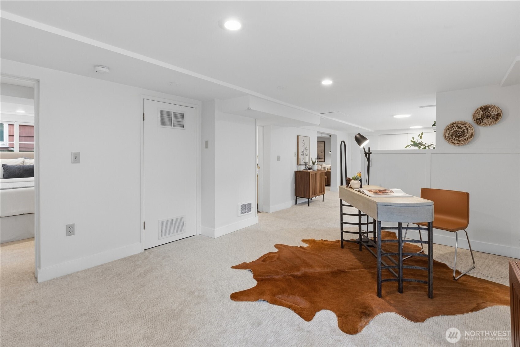 715 North 48th Street Seattle, WA 98103 - Photo 22 of 37