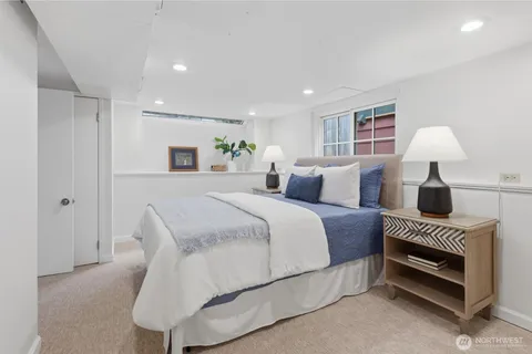 $1,135,000 | 715 North 48th Street, Seattle, WA 98103