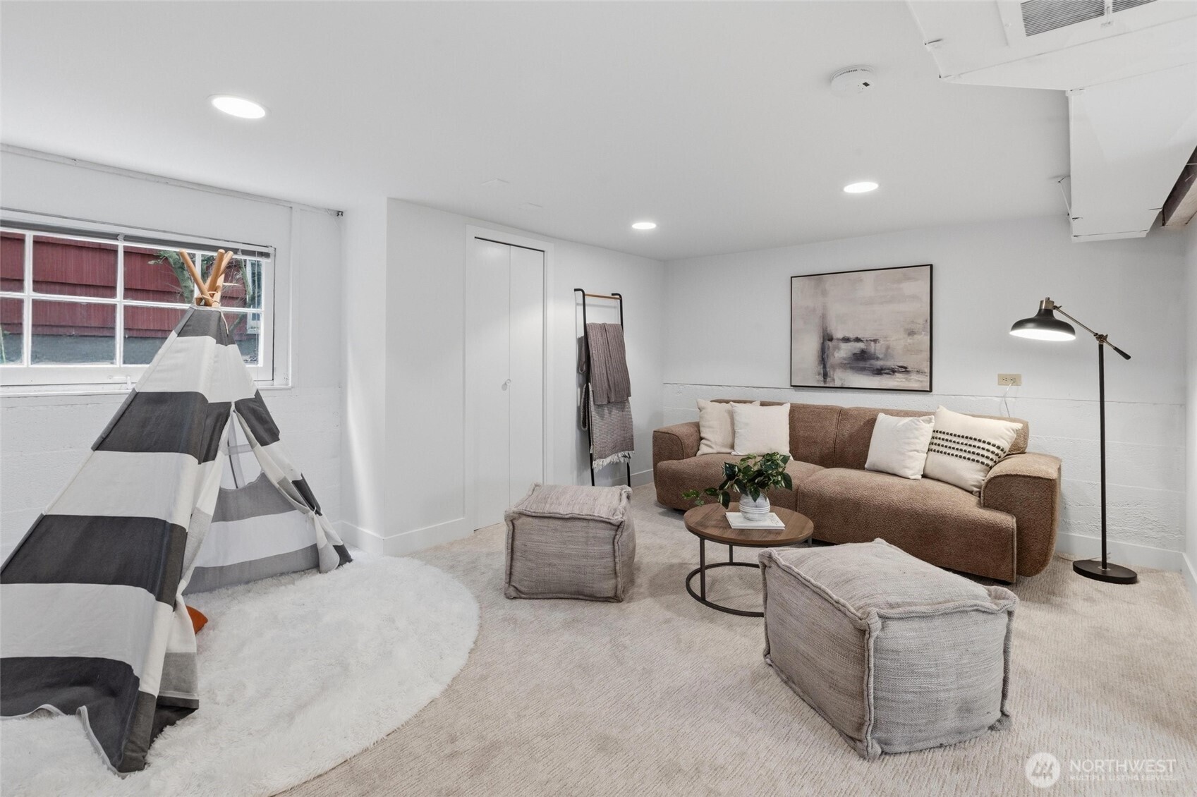 715 North 48th Street Seattle, WA 98103 - Photo 27 of 37