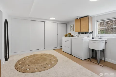 $1,135,000 | 715 North 48th Street, Seattle, WA 98103