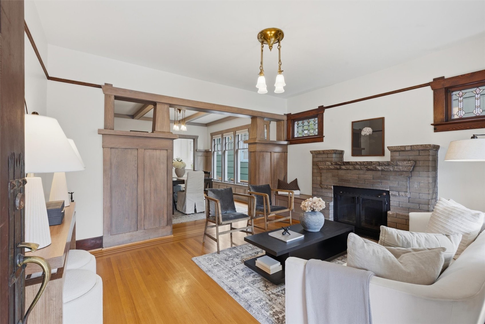 715 North 48th Street Seattle, WA 98103 - Photo 3 of 37
