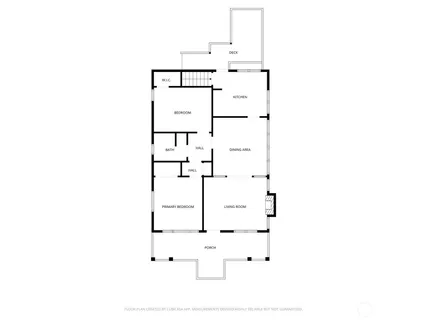 $1,135,000 | 715 North 48th Street, Seattle, WA 98103