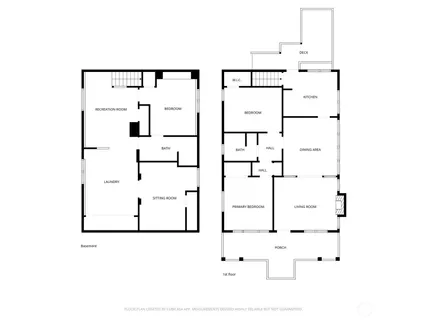 $1,135,000 | 715 North 48th Street, Seattle, WA 98103