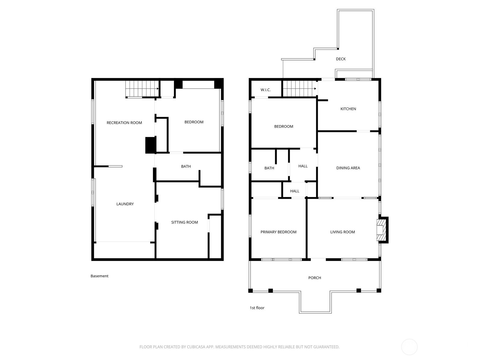 715 North 48th Street Seattle, WA 98103 - Photo 37 of 37