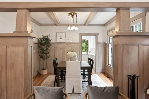$1,135,000 | 715 North 48th Street, Seattle, WA 98103